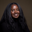 Image - Anna Gifty Opoku-Agyeman